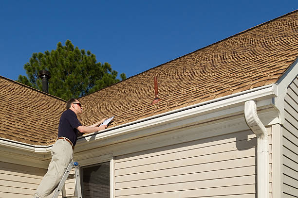 Best Metal Roofing Installation  in Taylor, MI